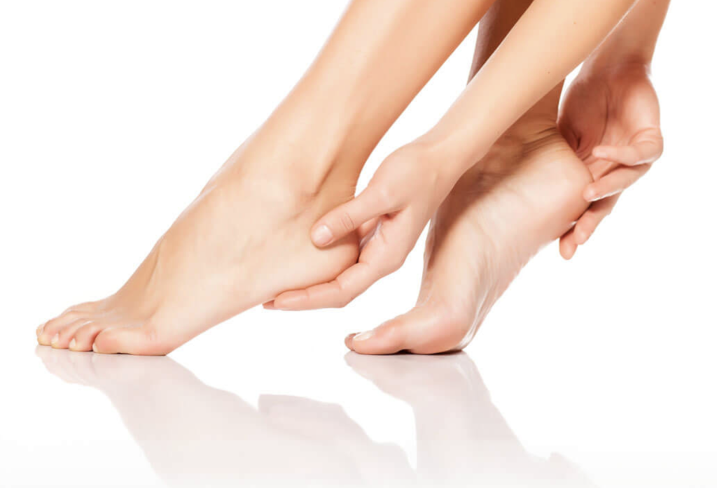 Wart and Verrucas Treatment – Feonix Aesthetics Coventry